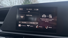 Kia Niro 1.6 GDi Hybrid 2 5dr DCT Hybrid Estate